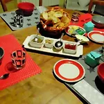 Des Noels 3*