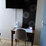 Des Noels Bed & Breakfast