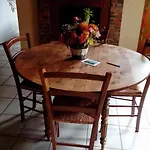 Bed & Breakfast Des Noels 3*