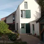 Des Noels Bed & Breakfast 3*