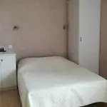 Des Noels 3*