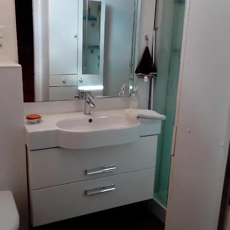 Des Noels 3* Faye-d'Anjou