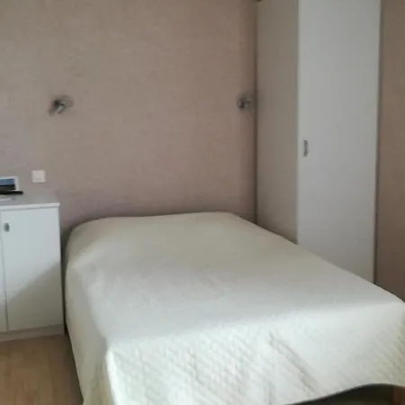 Des Noels 3*