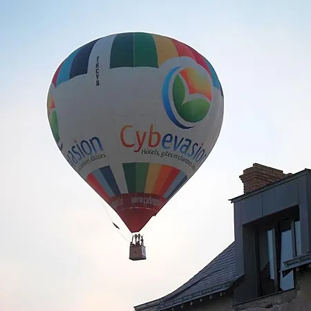 Bed & Breakfast Des Noels