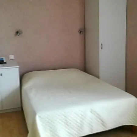 Des Noels 3*