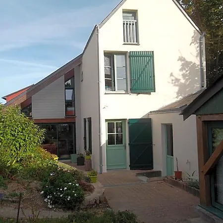 Bed & Breakfast Des Noels 3*