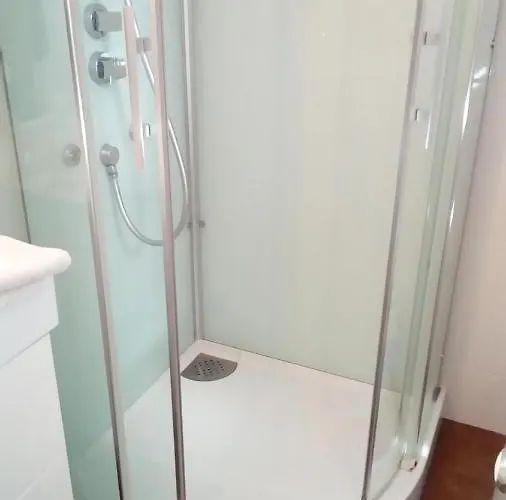 Bed & Breakfast Des Noels