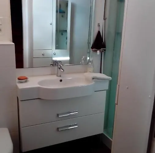 Des Noels 3* Faye-d'Anjou